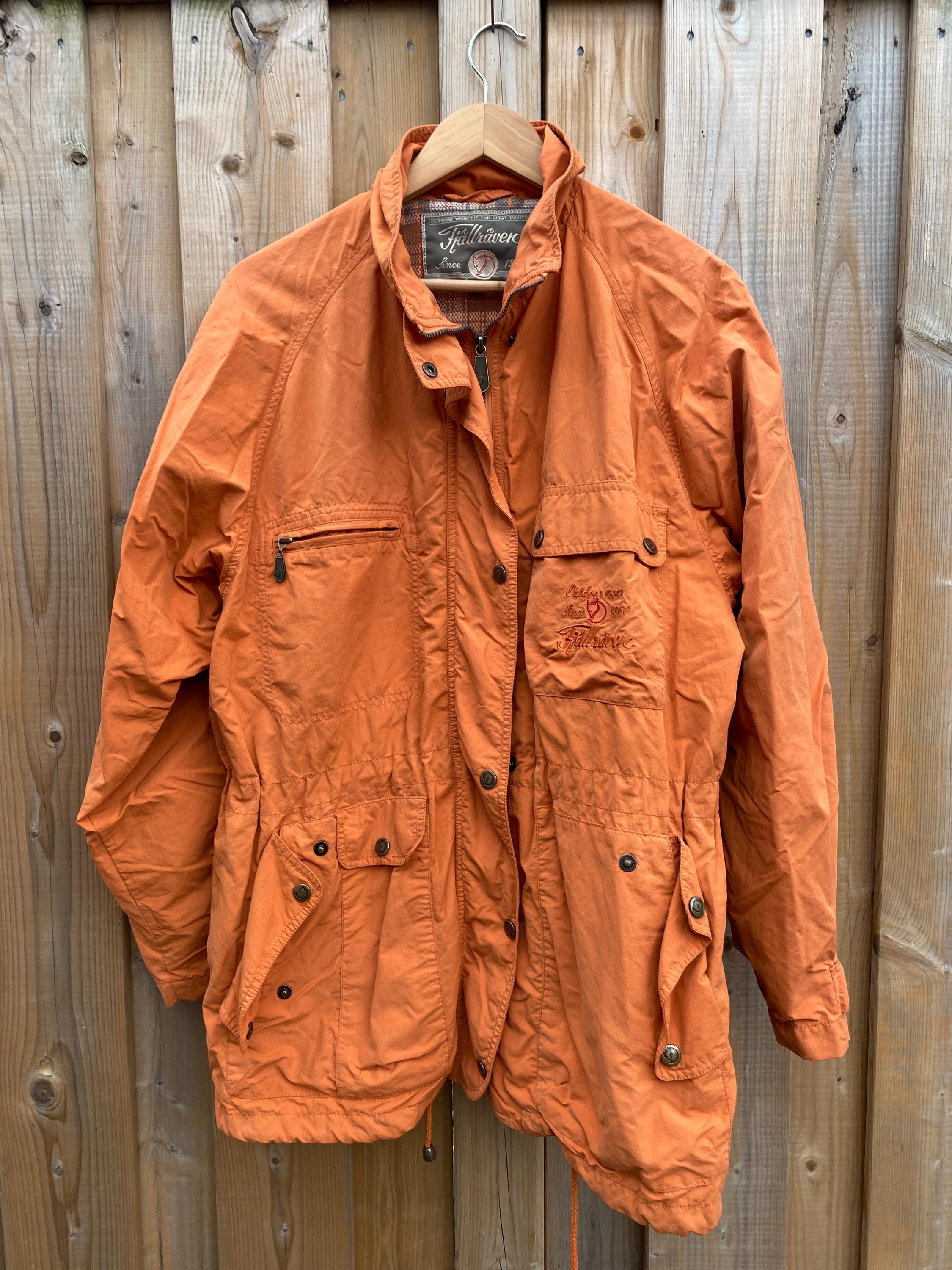 Vintage fjallraven - Etsy 日本