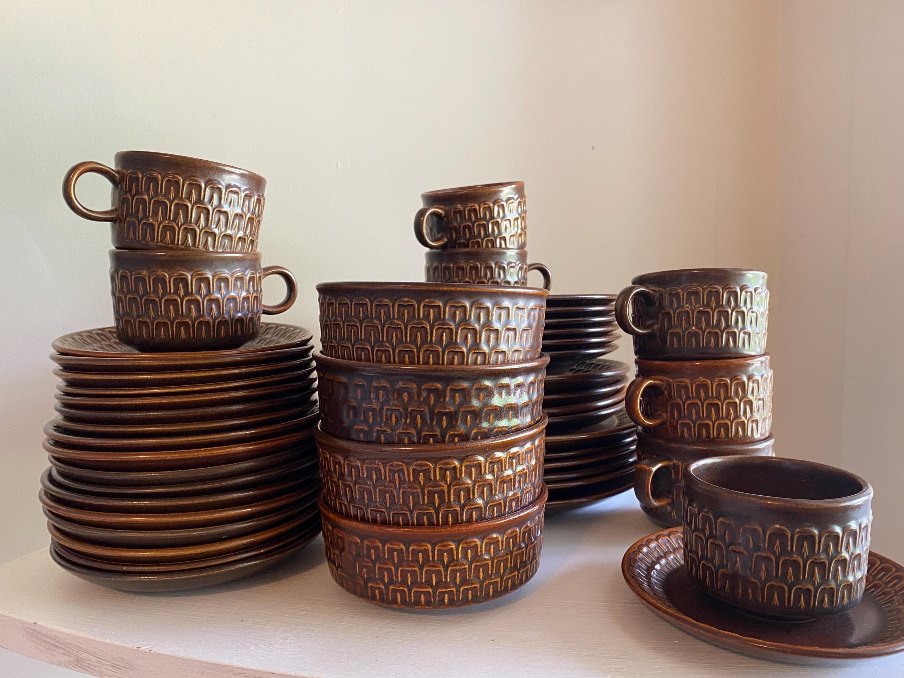 Wedgwood pennine - Etsy 日本