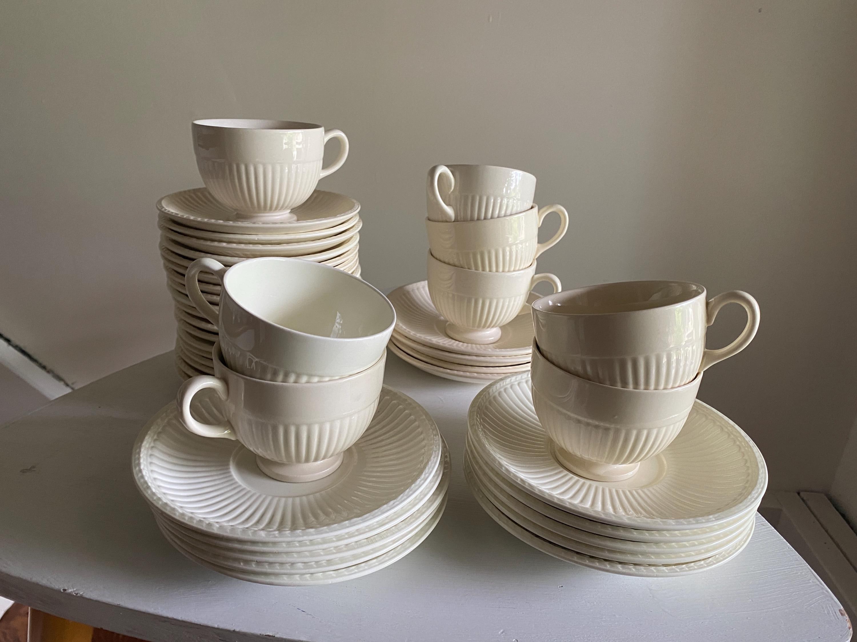 Wedgwood edme - Etsy 日本