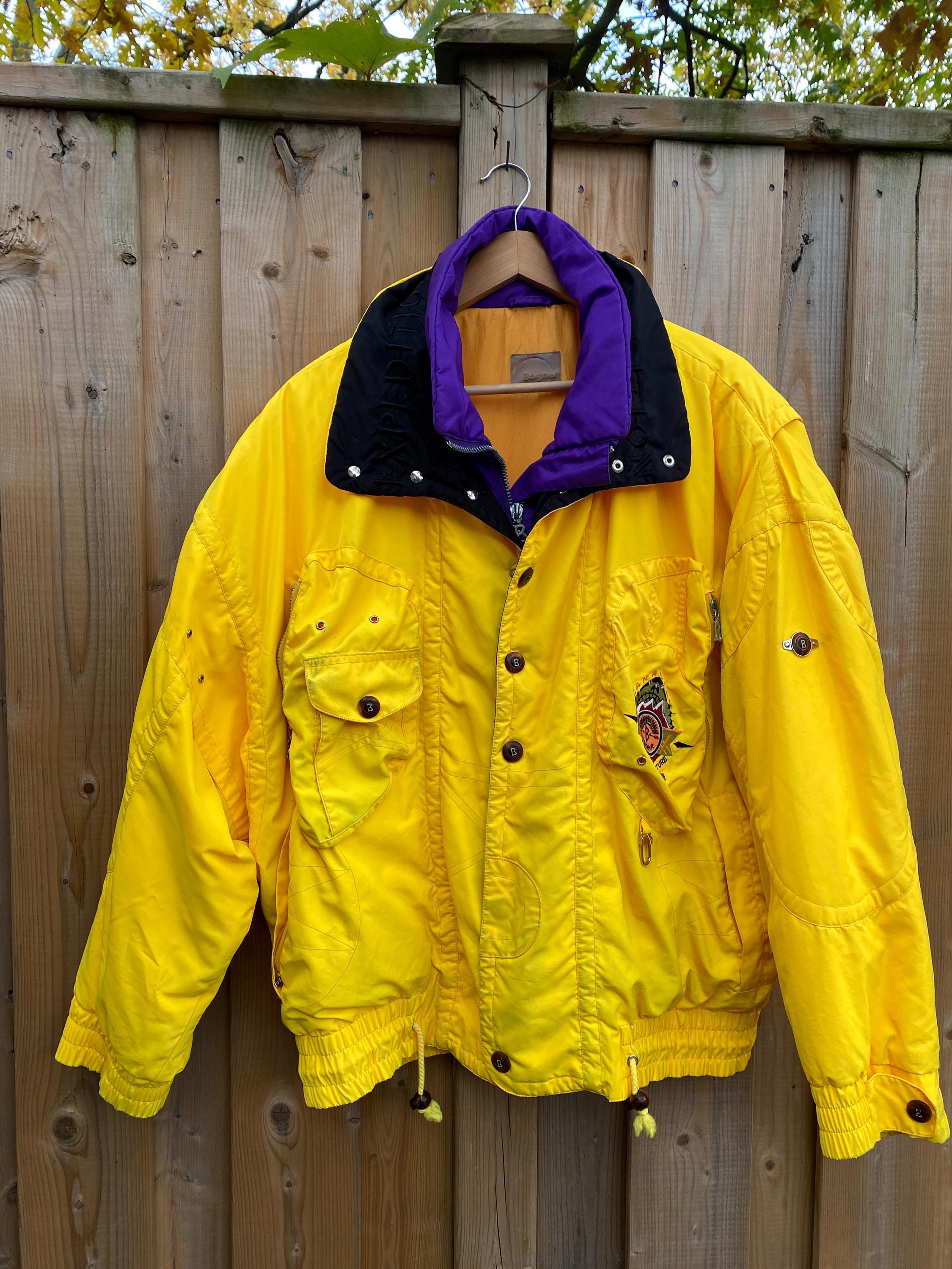 Bogner vintage - Etsy 日本