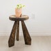 see more listings in the Stools section