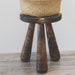 see more listings in the Stools section