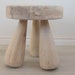 see more listings in the Stools section