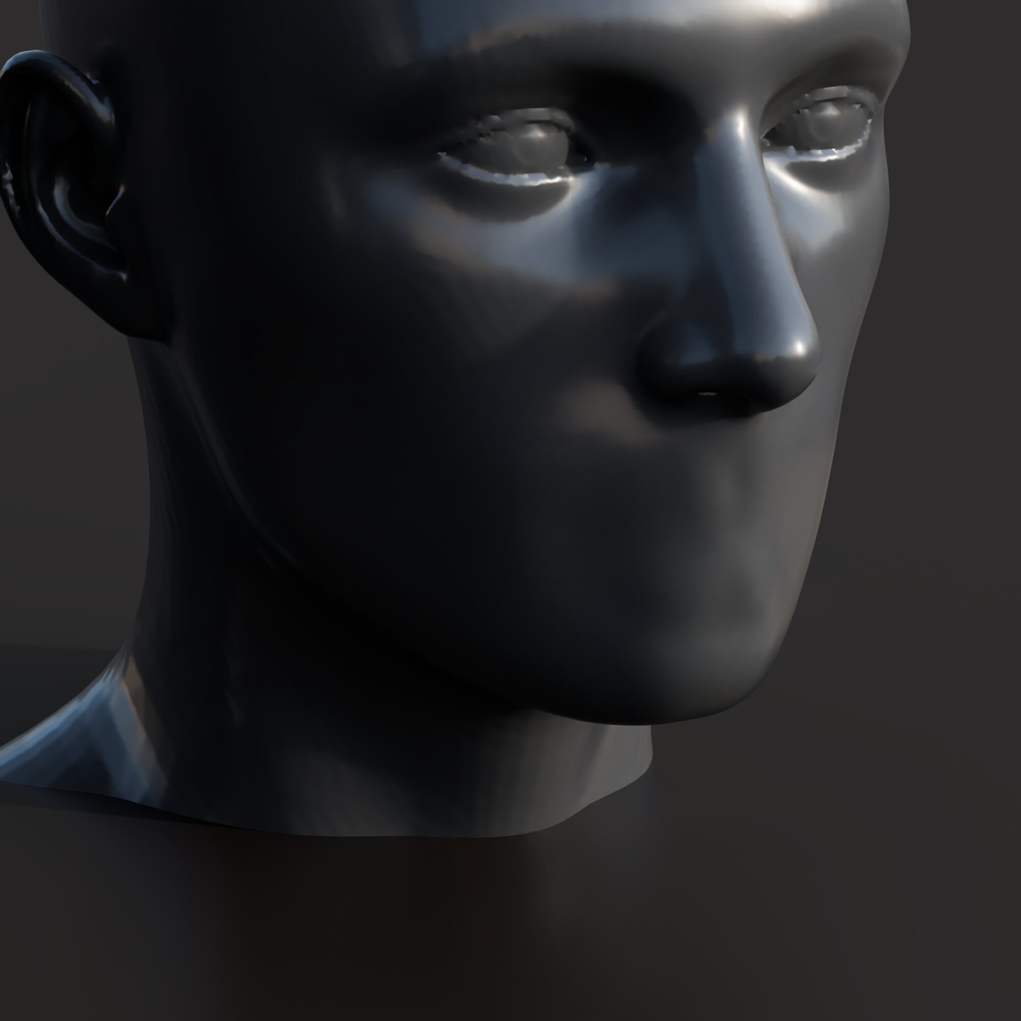 Pack 3 3D Files / Digital File / STL File / Ready for 3D Printing ...