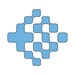 MyLab TreD