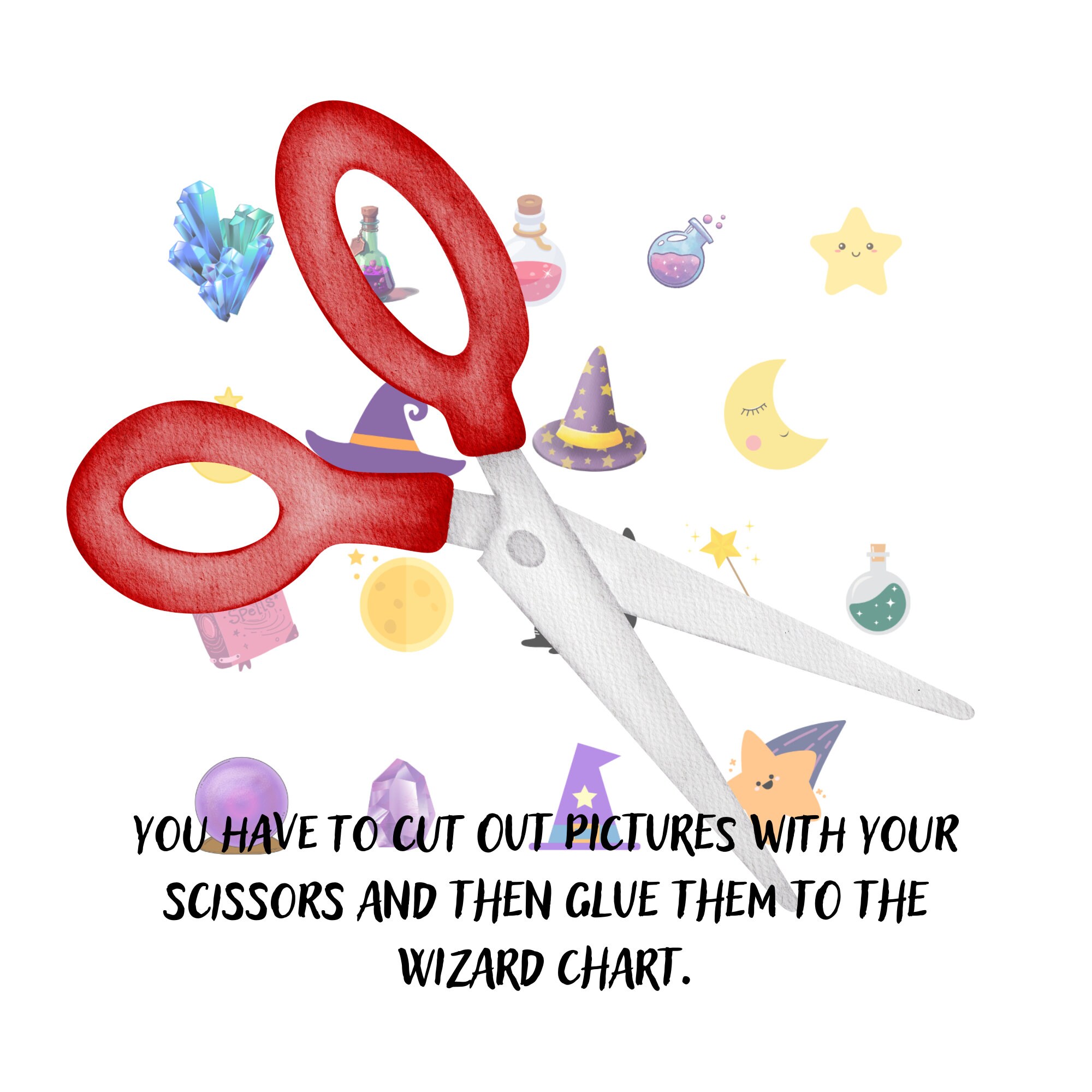 The Reward Wizard Legit - 91t48ga