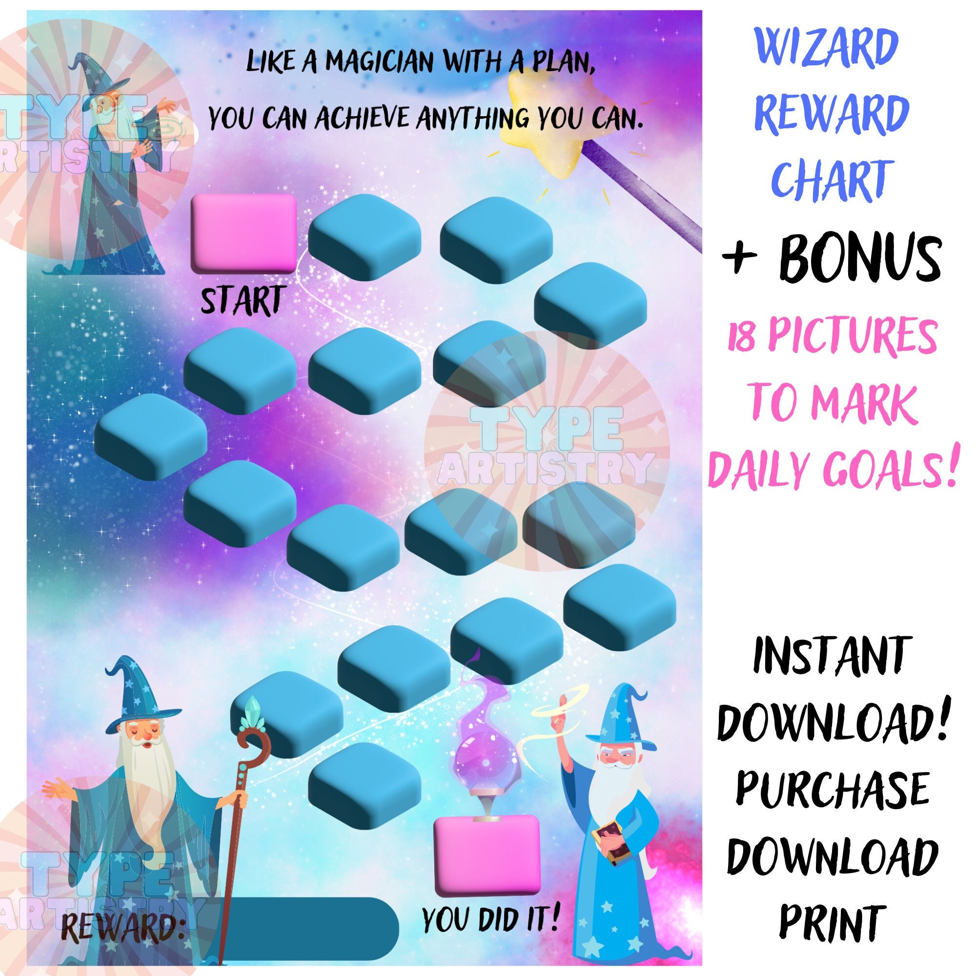 The Reward Wizard Legit - zhwuwrx