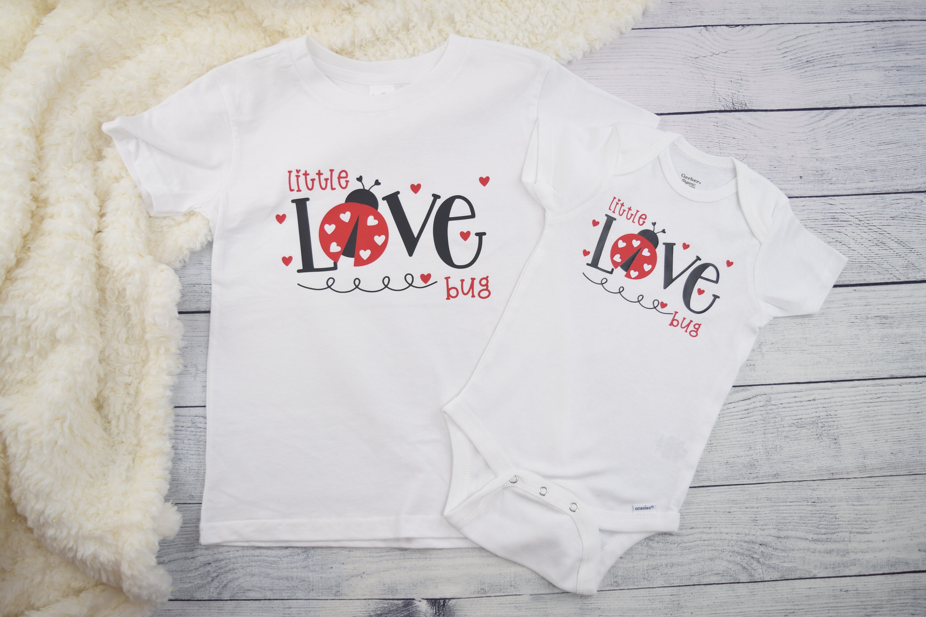 Nokia үшін порно видео