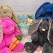 see more listings in the Easter section