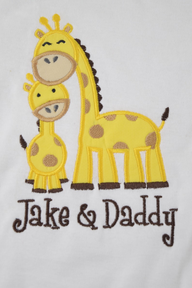 Father/'s Day Toddler girl tee Father/'s Day gift from Son Father/'s Day Baby Onesie First Father/'s Day New Dad gift \u00ae Fathers Day Outfit