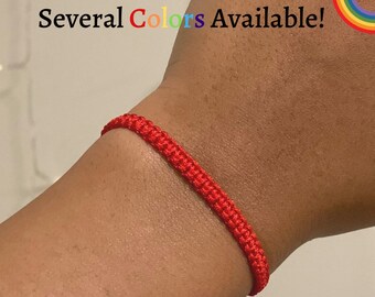 Bracelet en Nylon Noir/ÛņĎěŔ ḄěĎ m/È-ņ-Ő-ţţ/È ŔěŚ-ţŔ/á-/Íņţ ţ/öyŚ4 /Ç/ö/ÛpĻěŚ Ḅ-Ď-Ś-mŚ Ķ/Íţ Ḅ/öņ-Ď-/á-ğě Ḅ/ö-ņ-Ď/á-ğěw-ě/áŔ f/öŔ měņ w/öměņŚ ĥ/ö-/öĎ ŚěţŚ ĥ/&aacu