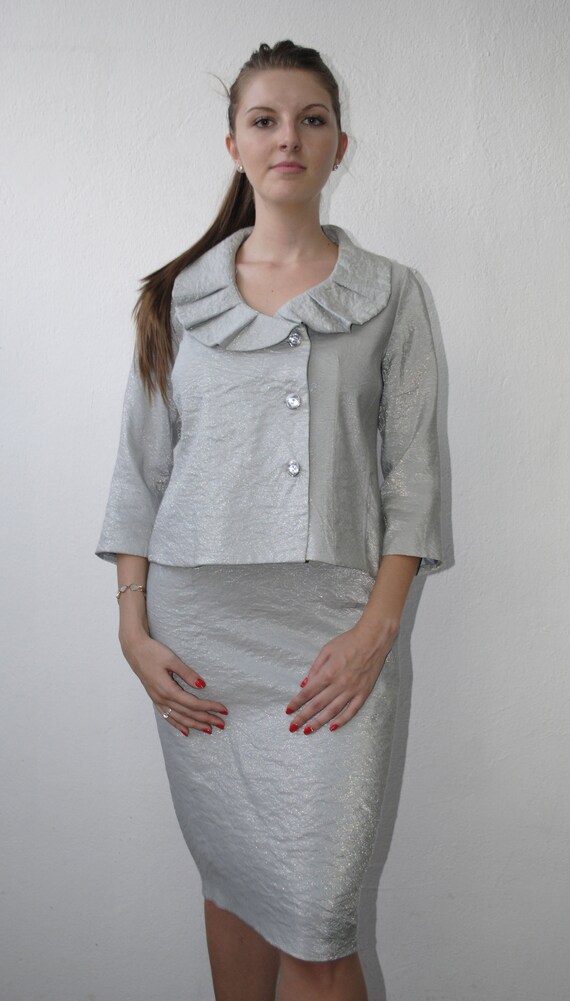 office suit womens