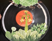 Example Vinyl