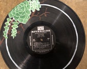 Example Vinyl