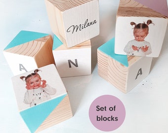 personalised gifts for 1 yr old girl