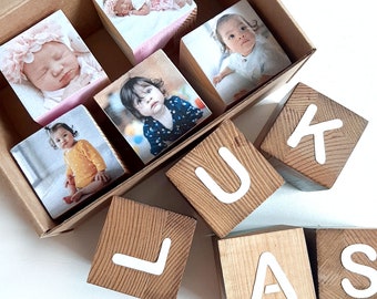 etsy 1 year old birthday girl