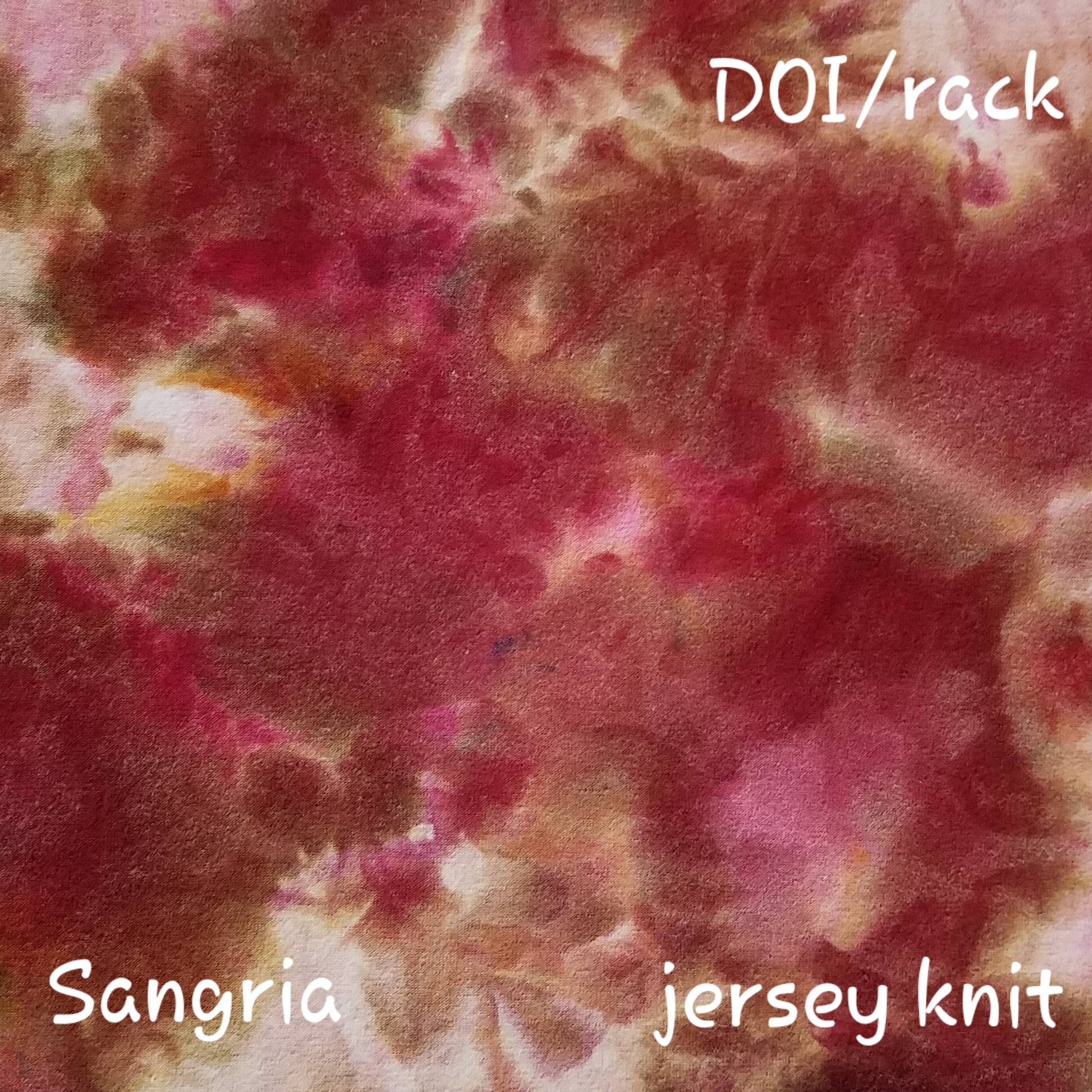 Wood swatch with dharma fiber reactive dyes : r/tiedye