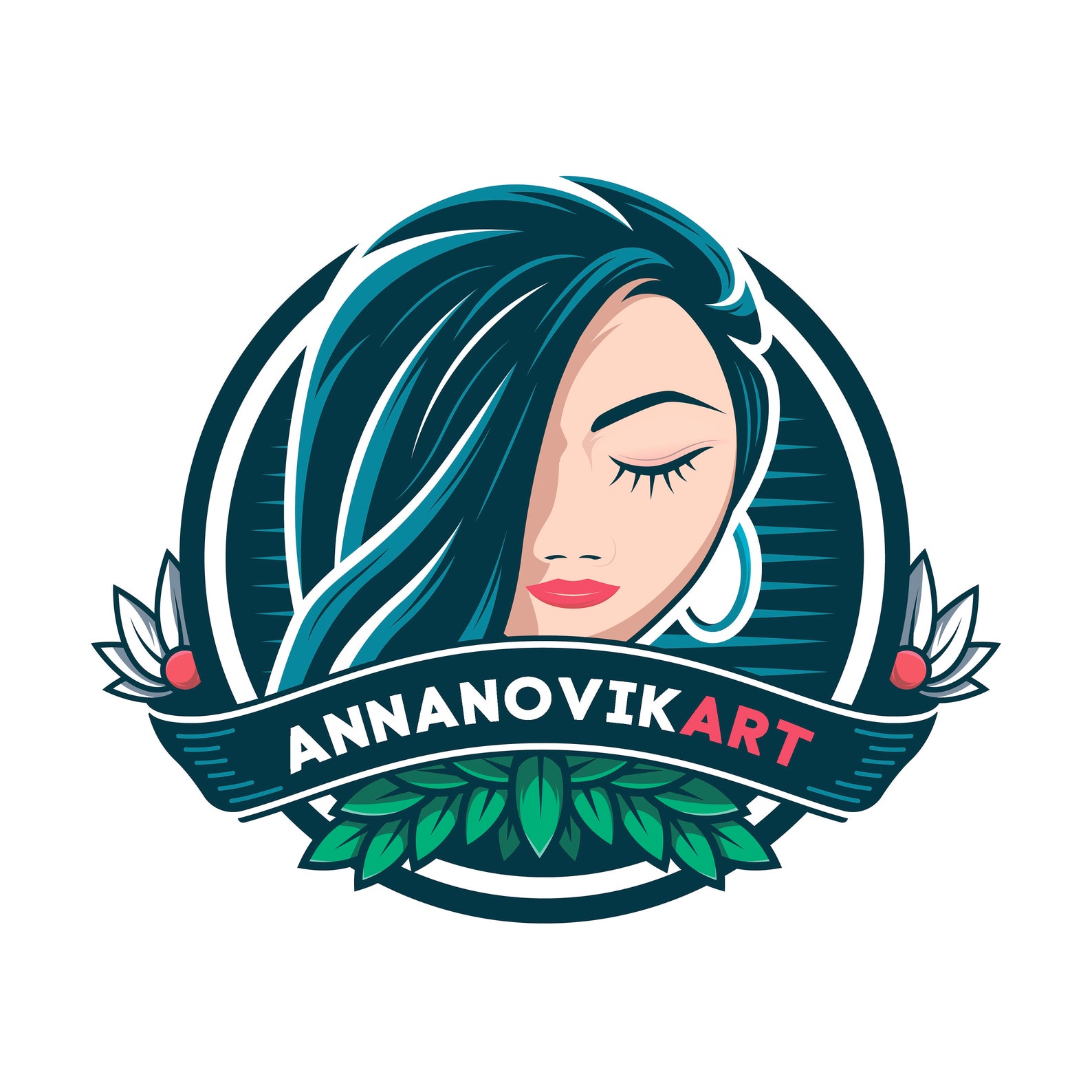 Personalized 50th Anniversary Gifts for Parents Photo Collage Etsy