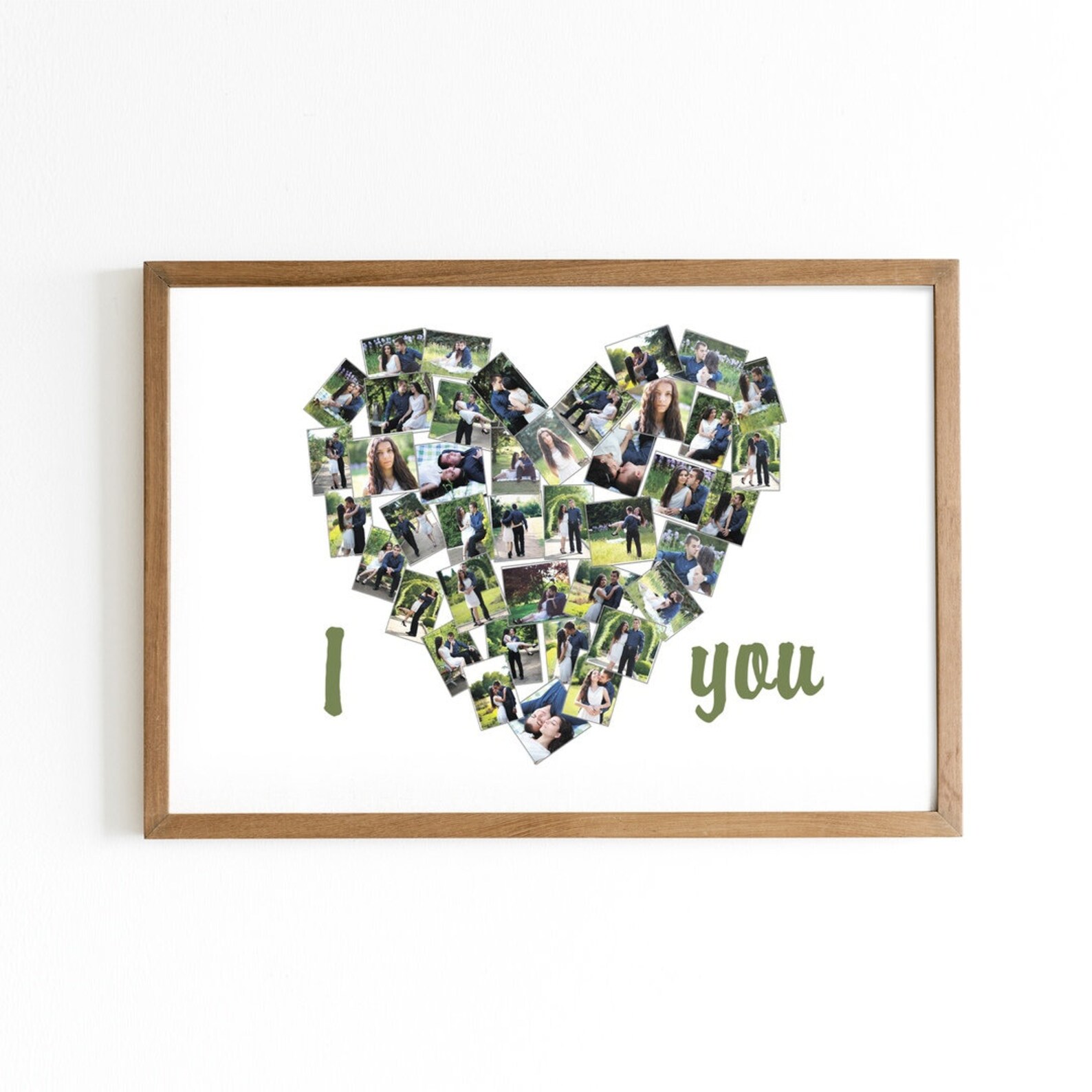 1 jahrestag geschenk für sie