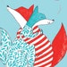 see more listings in the Cartão-postal section