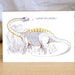 see more listings in the Postkarte section