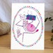 see more listings in the Postcard section