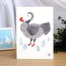 see more listings in the Plakat section