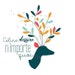 Céline dessine n'importe quoi Céline Chapdelaine - Illustratrice