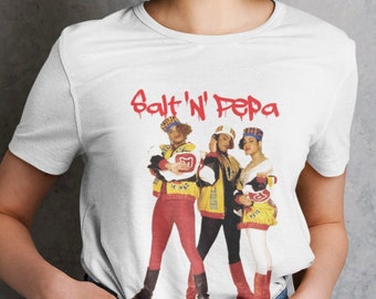 Salt and Pepper T-shirt top tunique rouge bleu fille taille 104/110 116/122 128/134 Salt and Pepper T-shirt top tunique rouge bleu fille taille 104/110 116/122 128/134