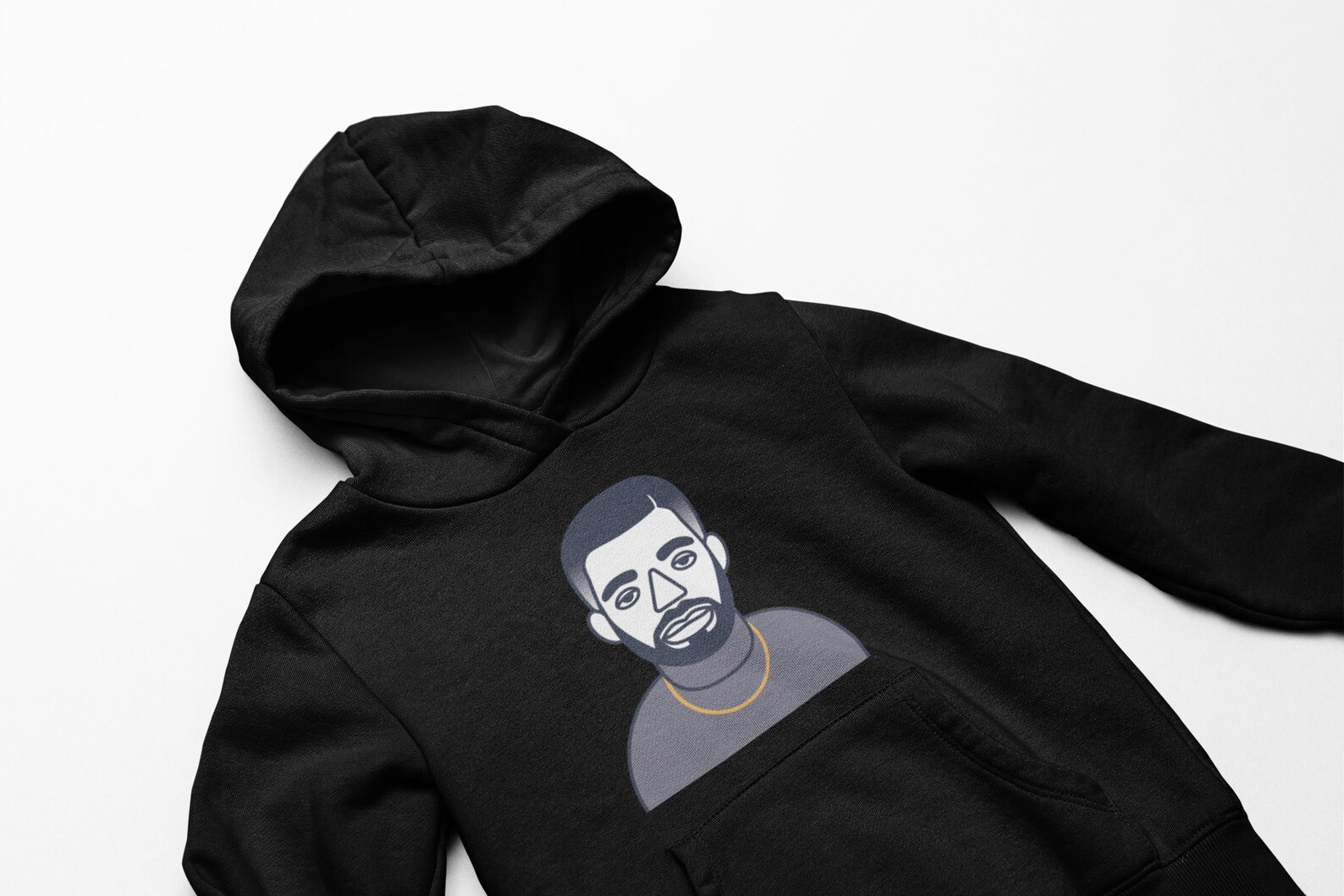 Drake Merch gifts canvas art hoodie poster canvas art album Etsy