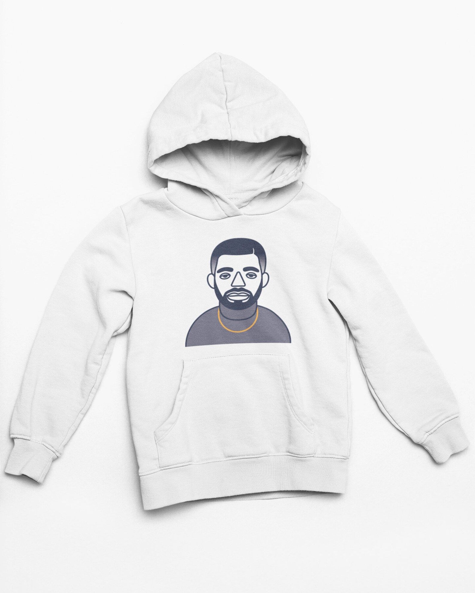 Drake Merch gifts canvas art hoodie poster canvas art album Etsy