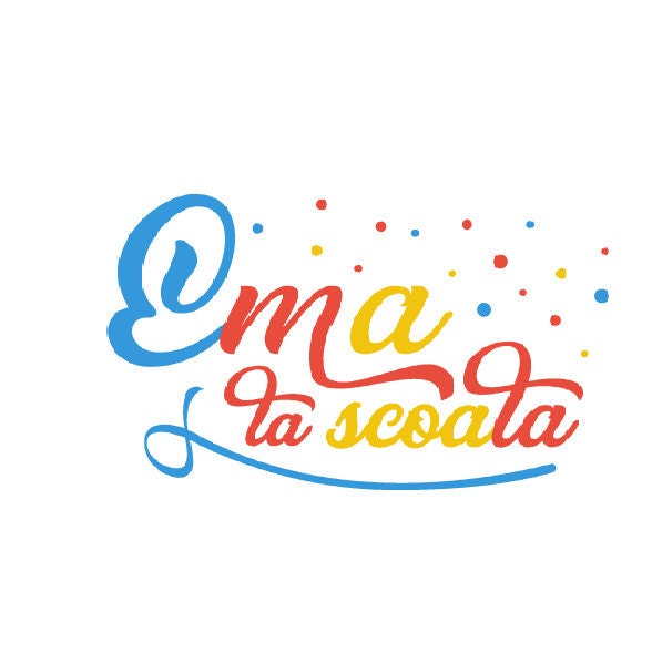 EmaLaScoala