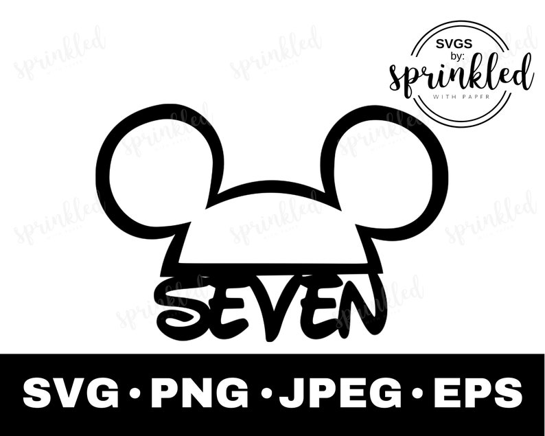 Free Free Birthday Svg Hat 82 SVG PNG EPS DXF File
