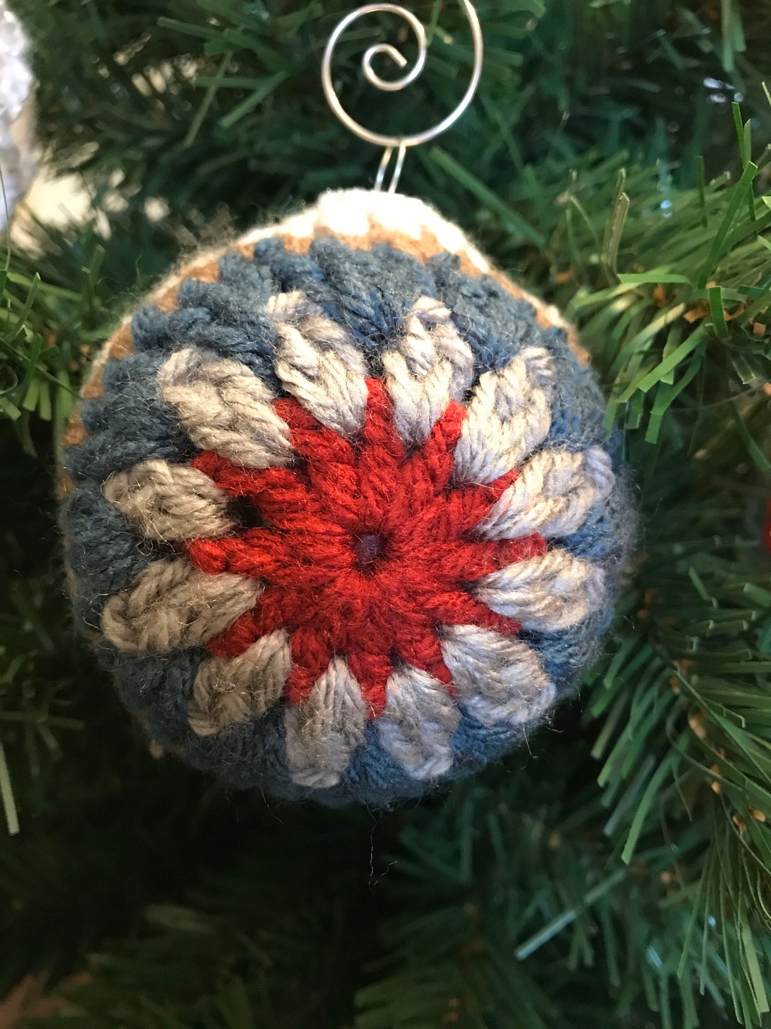 Christmas Decorations Clearance Sale, Rustic Decor, Christmas Bauble, Handmade Ornament Etsy Christmas Decorations Clearance Sale, Rustic Decor, Christmas Bauble, Handmade Ornament Etsy