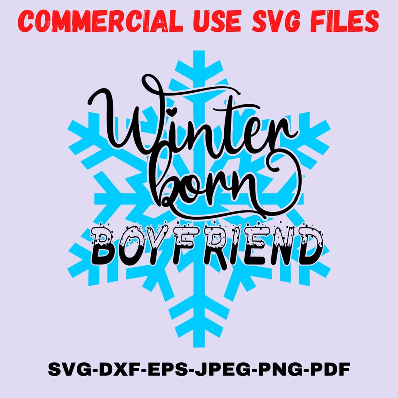Free Free 57 Boyfriend Fiance Husband Svg SVG PNG EPS DXF File
