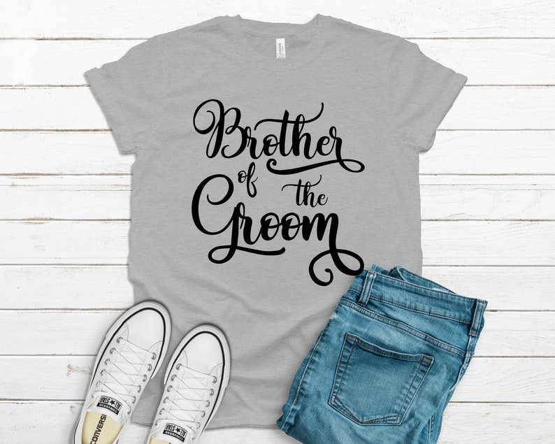 Download Bride and Groom Bundle Svg Father of the Bride Svg Mother ...