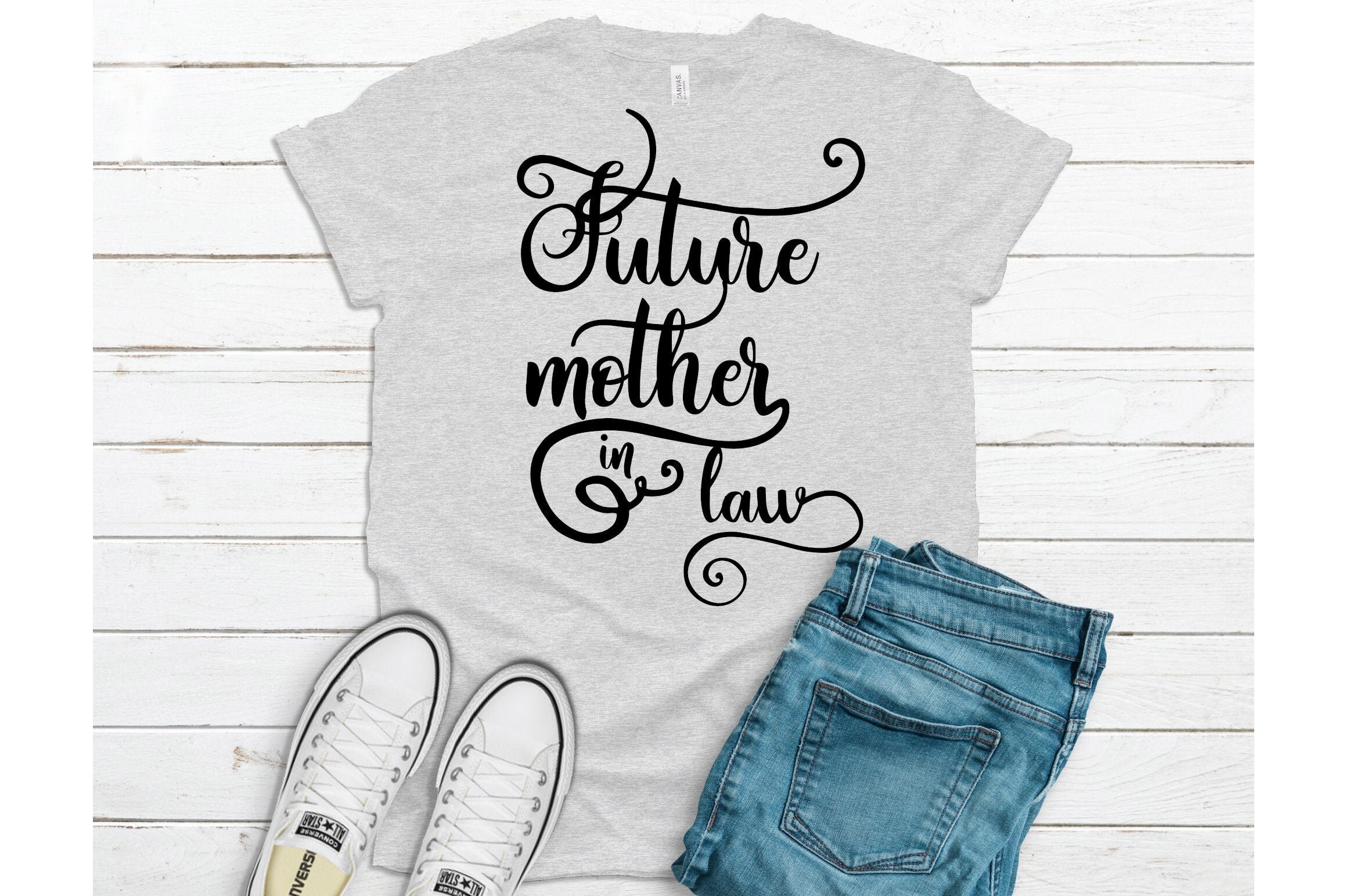 Download Future Mother in Law Svg Wedding Svg Mother Svg Svg files ...