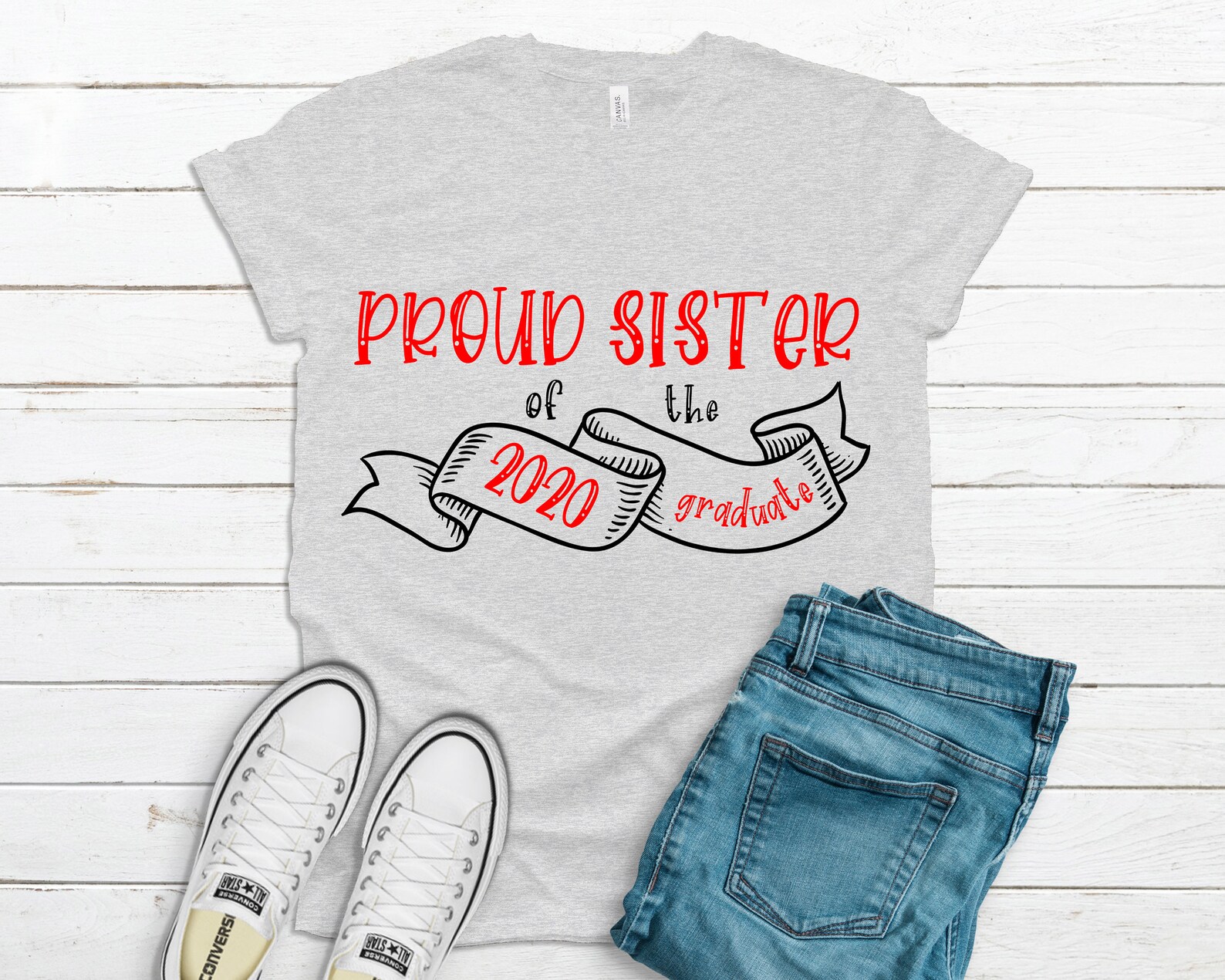 Free Free Proud Family Of Graduate Svg 248 SVG PNG EPS DXF File