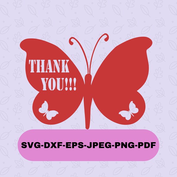 Download Custom Butterfly And Background Svg File Only Clip Art Art Collectibles Safarni Org