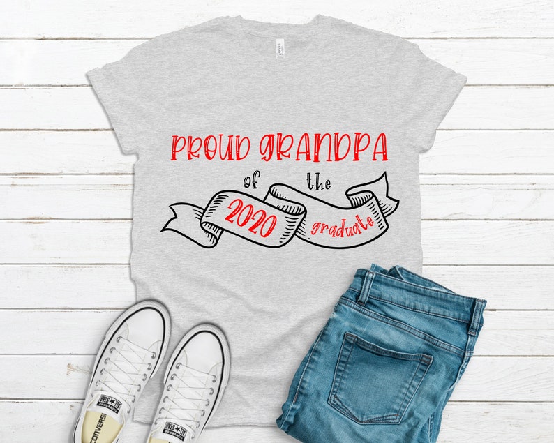 Free Free Proud Family Svg 459 SVG PNG EPS DXF File