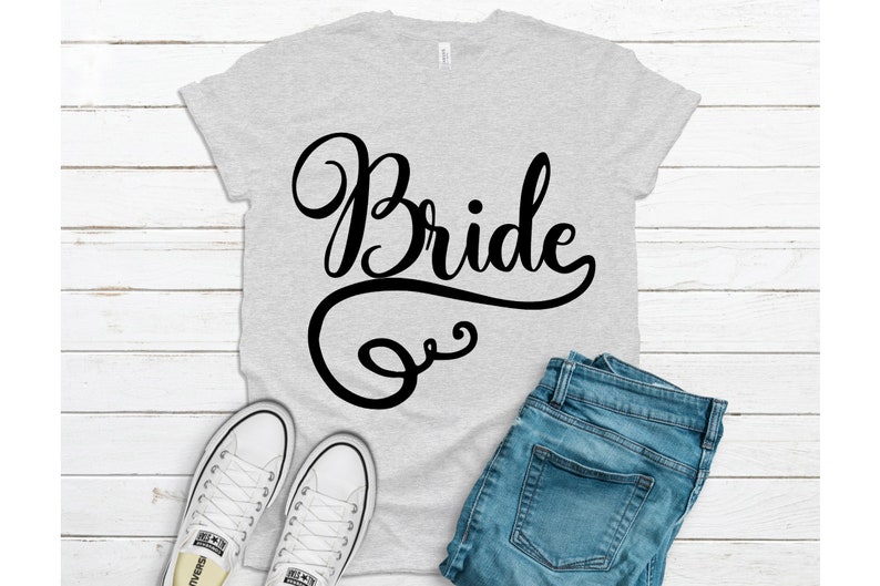 Download Bride and Groom Bundle Svg Father of the Bride Svg Mother ...