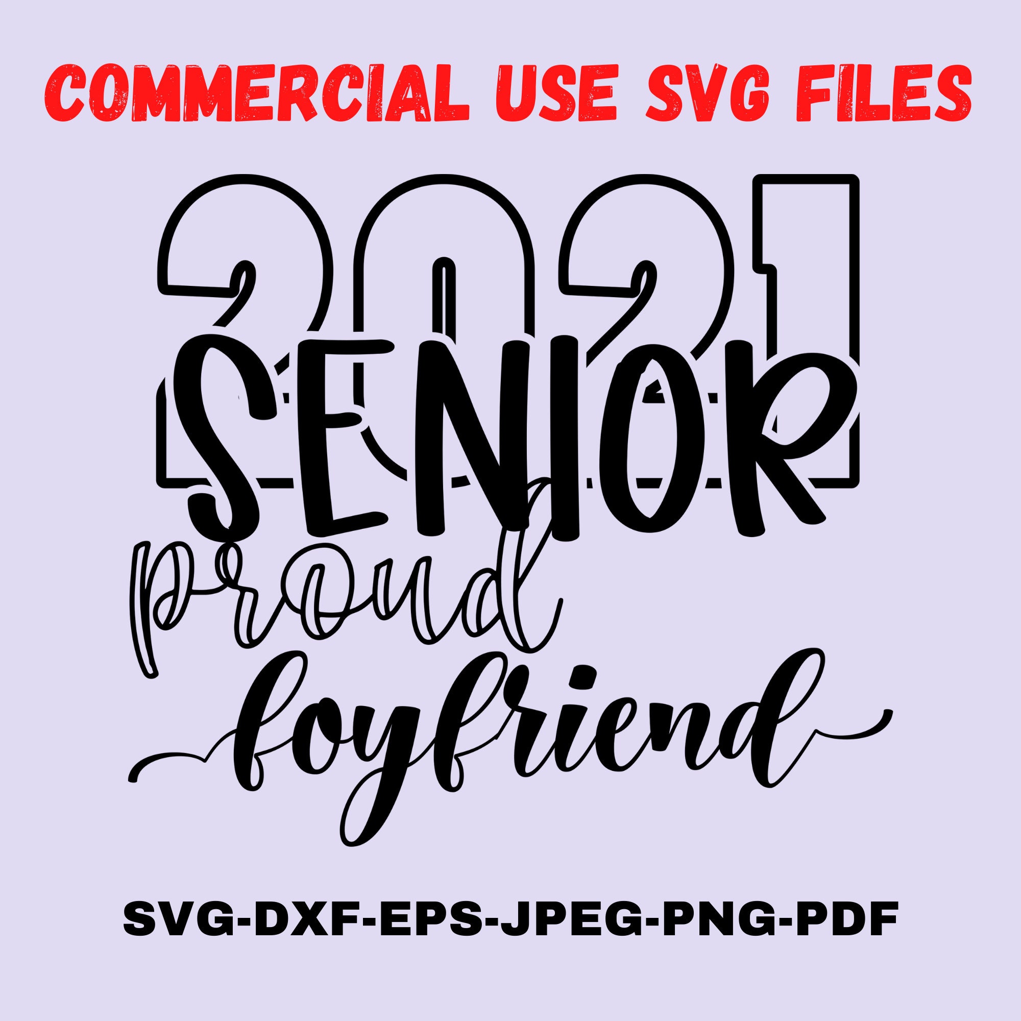 Free Free 250 Boyfriend Fiance Husband Svg SVG PNG EPS DXF File