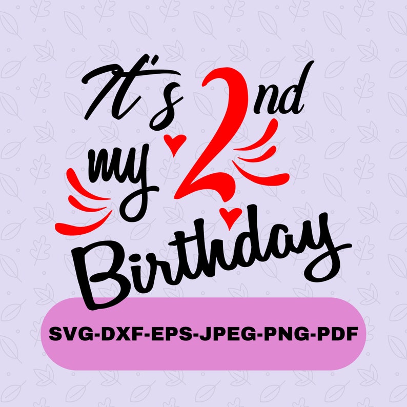 Free Free Birthday Shirt Svg Files 208 SVG PNG EPS DXF File