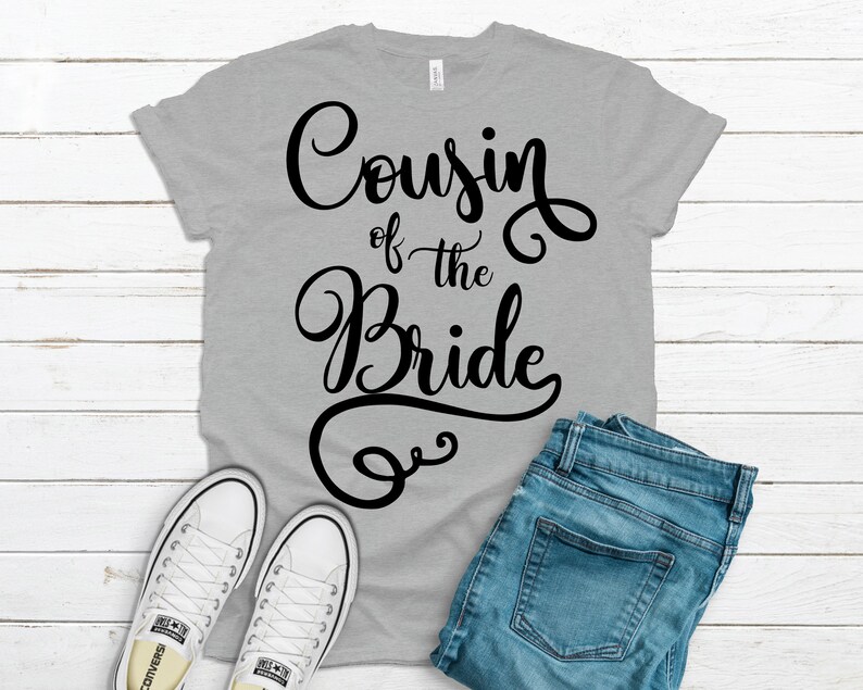 Free Free 66 Father Of The Bride Svg Free SVG PNG EPS DXF File