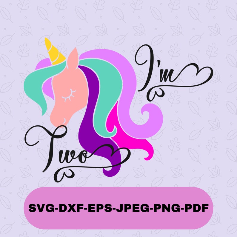Free Free Unicorn Nose Svg 186 SVG PNG EPS DXF File