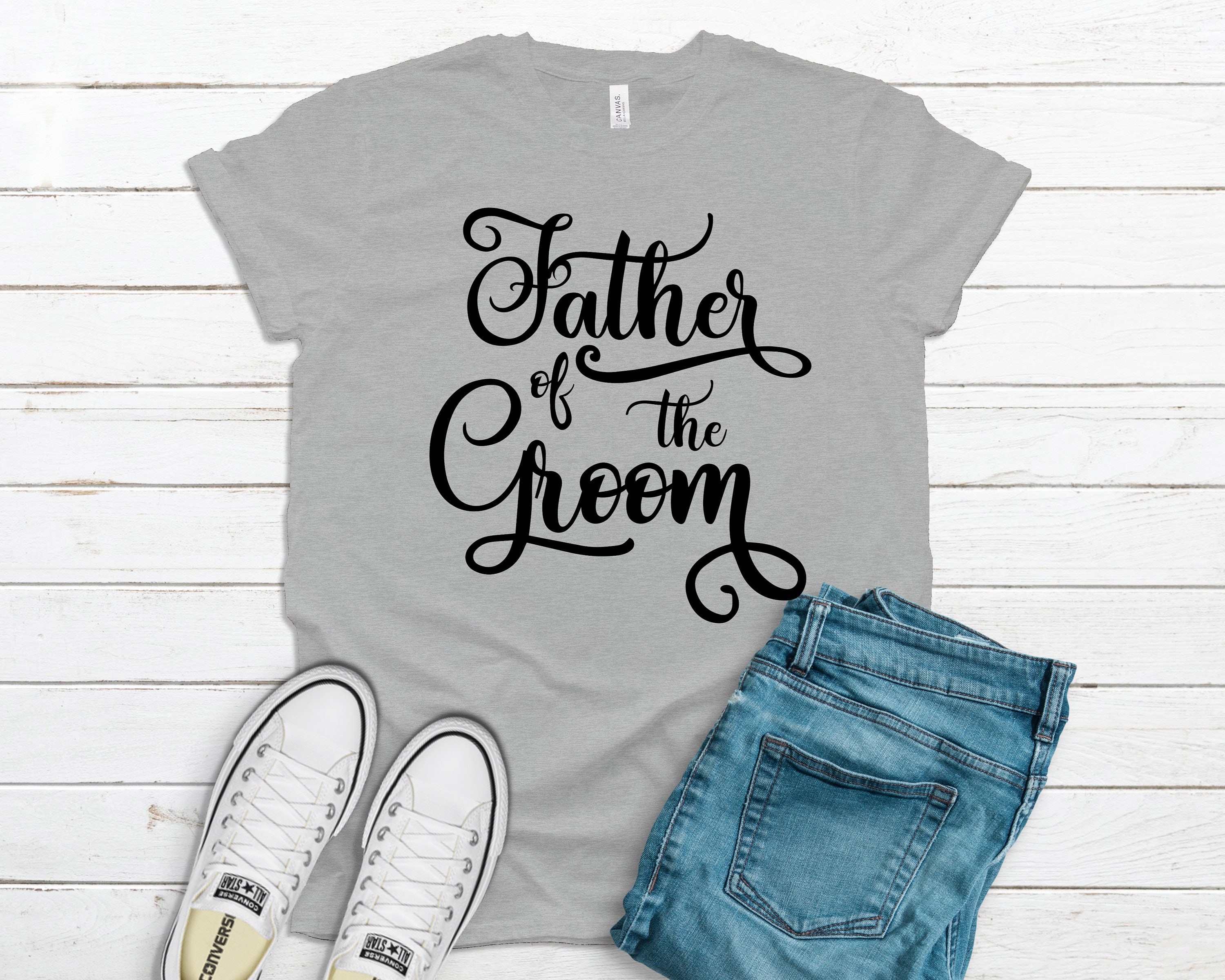 Download Bride and Groom Bundle Svg Father of the Bride Svg Mother ...
