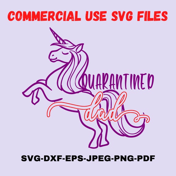 Free Free Unicorn Dad Svg 50 SVG PNG EPS DXF File