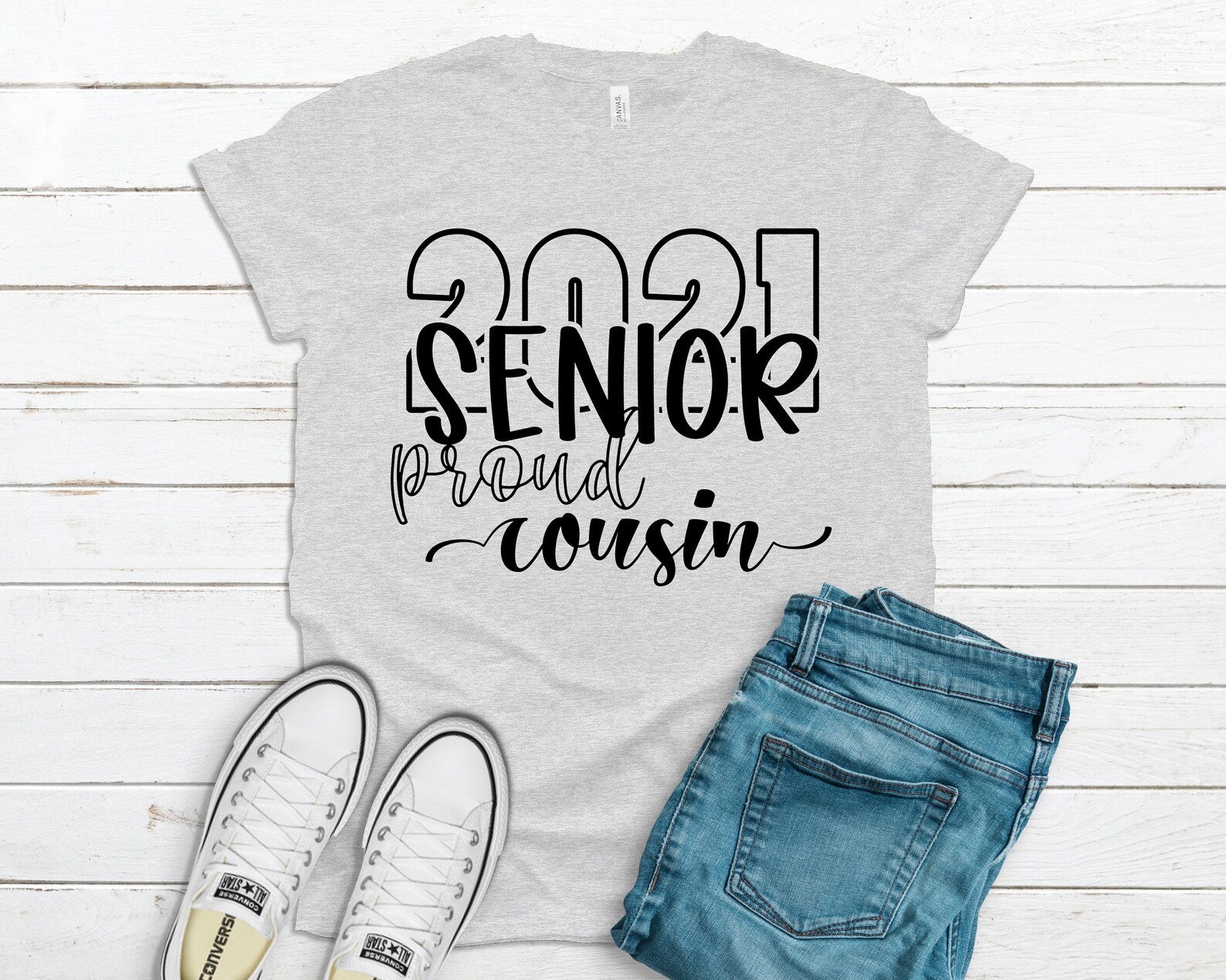 Free Free Proud 2021 Graduate Svg 717 SVG PNG EPS DXF File