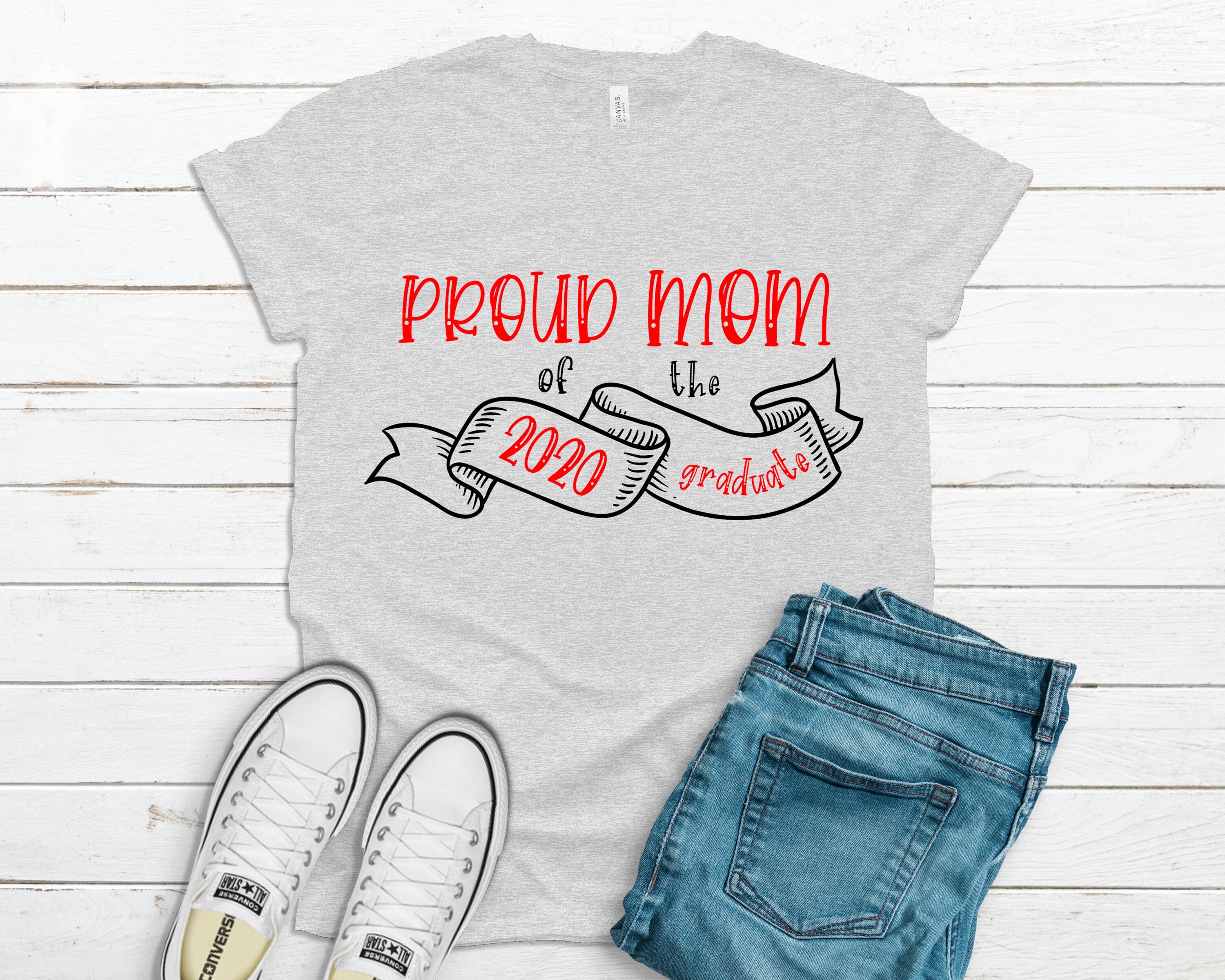 Free Free Proud Family Of Graduate Svg 248 SVG PNG EPS DXF File