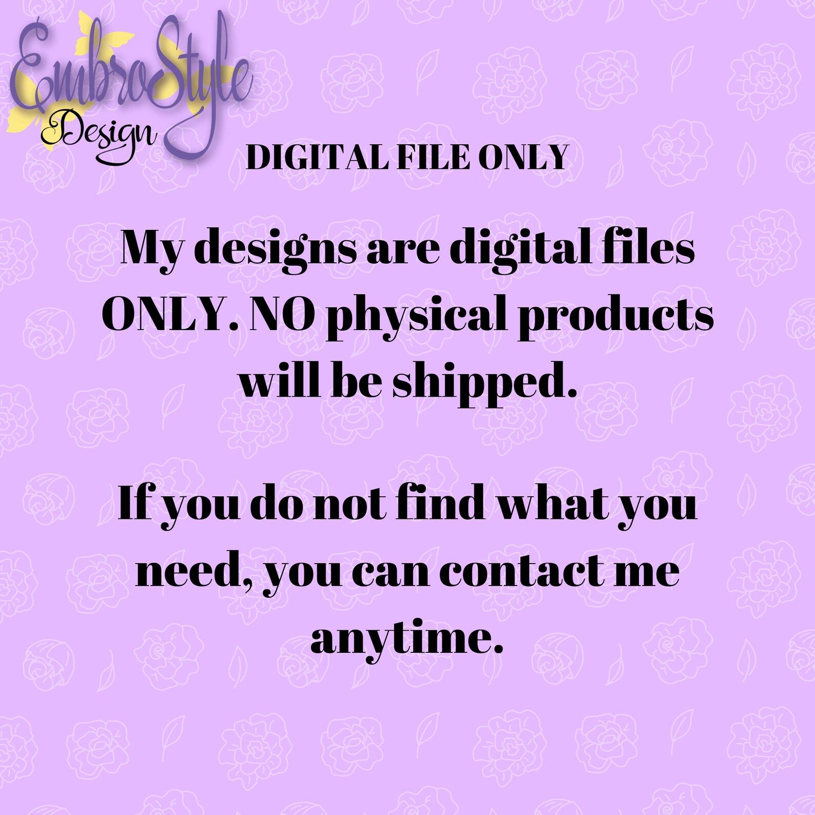 Born to be awesome SVG ontwerpen citaat SVG meisje SVG Etsy